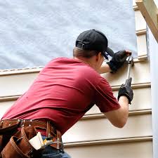 Best Siding Painting and Refinishing  in USA